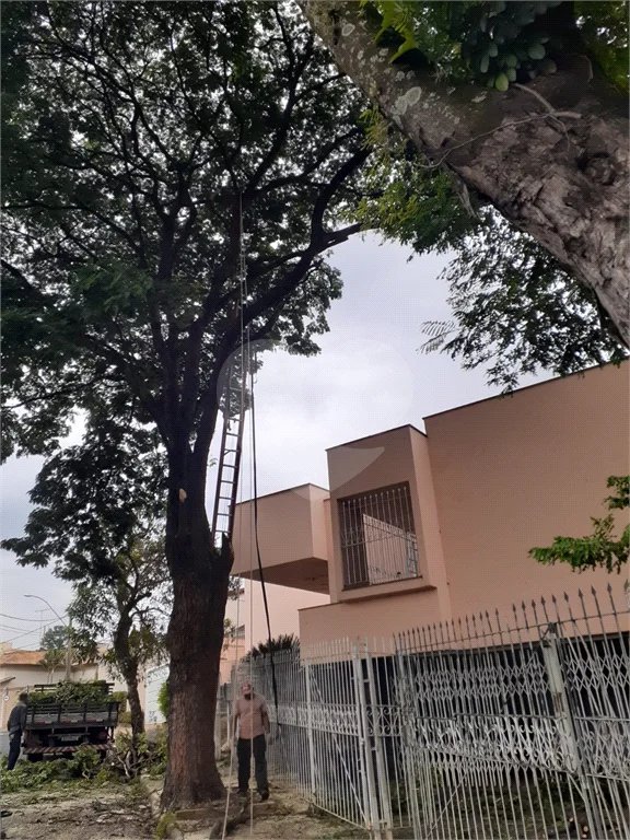 Oportunidade Única no Bairro São Dimas – Piracicaba/SP