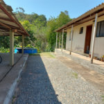 Chácara à venda com 4 quartos em Área Rural de Louveira, Louveira, SP