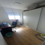 Apartamento à venda com 2 quartos, sendo 1 suíte, em Vila Mascote, São Paulo, SP