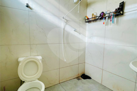 Linda casa com 600 m² e 6 vagas de garagem à venda próximo ao metrô Ana Rosa!!