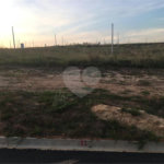 R$170.000,00 Terreno 150 m², localizado no Bairro Smart City - Indaiatuba/SP
