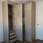 Excelente apartamento localizado na Mooca