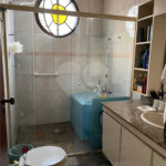 Casa Térrea à venda com 3 quartos, sendo 1 suíte,  em Socorro, São Paulo, SP