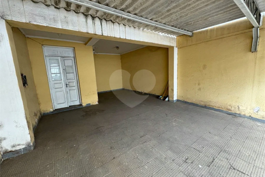 Casa à venda com 3 quartos no Centro, Piracicaba, SP