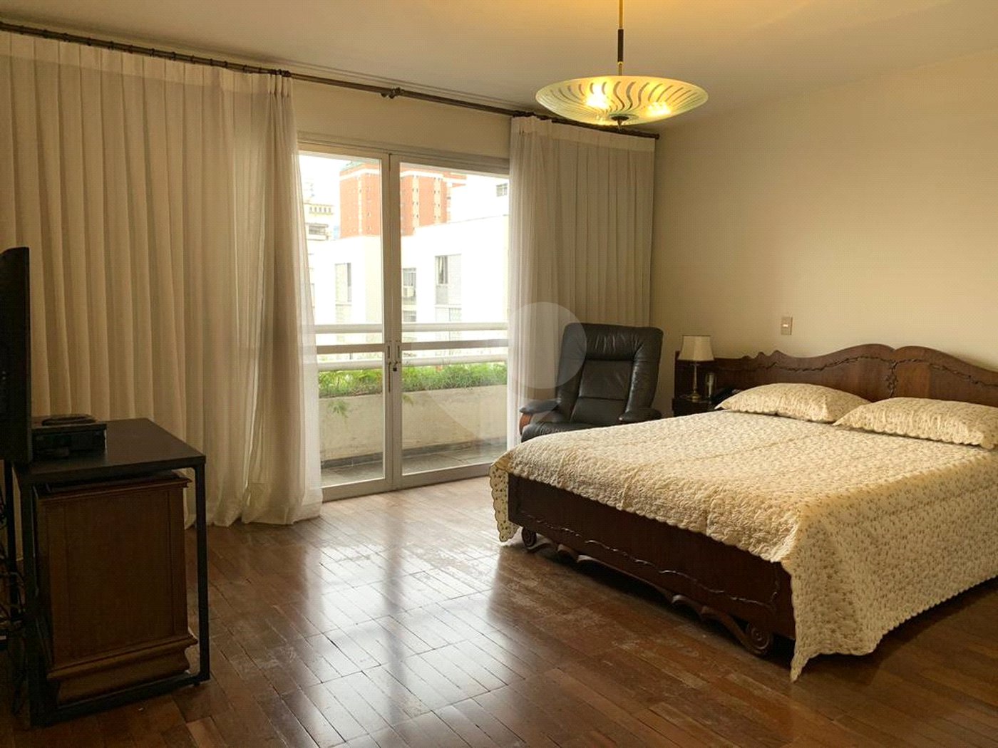 Excelente Apartamento no Paraíso!
