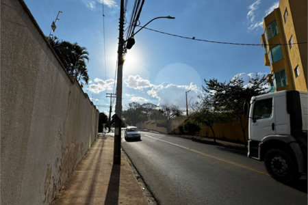Apartamento exclusivo próximo à USP e Kartódromo
