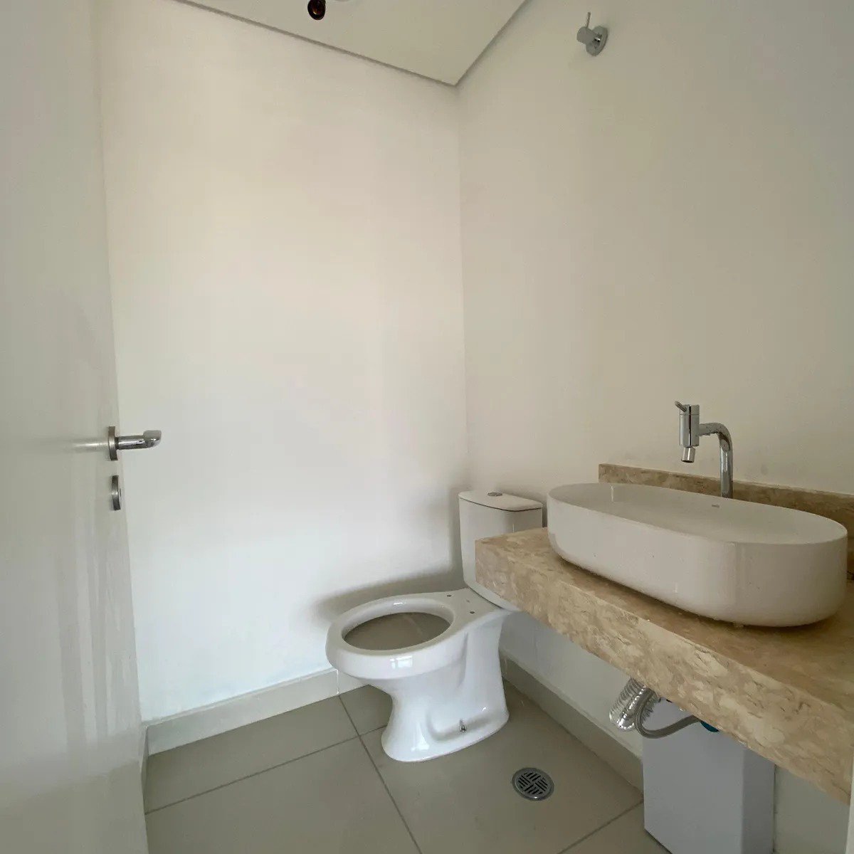 Apartamento à venda com 3 suítes em Butantã, São Paulo, SP