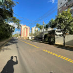 Cobertura duplex no Residencial Beatricce