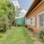 Casa Térrea à venda com 3 quartos, sendo 1 suíte,  em Alto da Boa Vista, São Paulo, SP