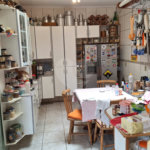 CASA EM BAURU GRANDE OPORTUNIDADE!