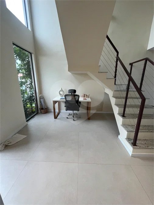 Casa à venda com 4 suítes em Golfe, Armação dos Búzios, RJ
