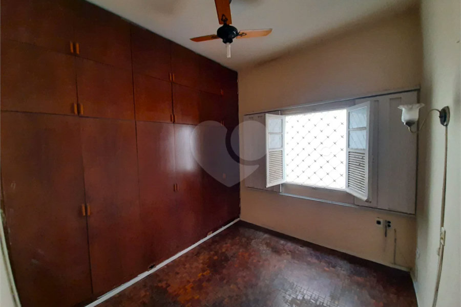 CASA COMERCIAL PARA LOCAÇÃO, BAIRRO CENTRO, PIRACICABA/SP.