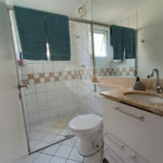 Apartamento para venda no condomínio Orizzonti Di San Carlo. 03 dorm (01 suite)
