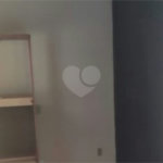 APARTAMENTO A VENDA EM SP BELA VISTA