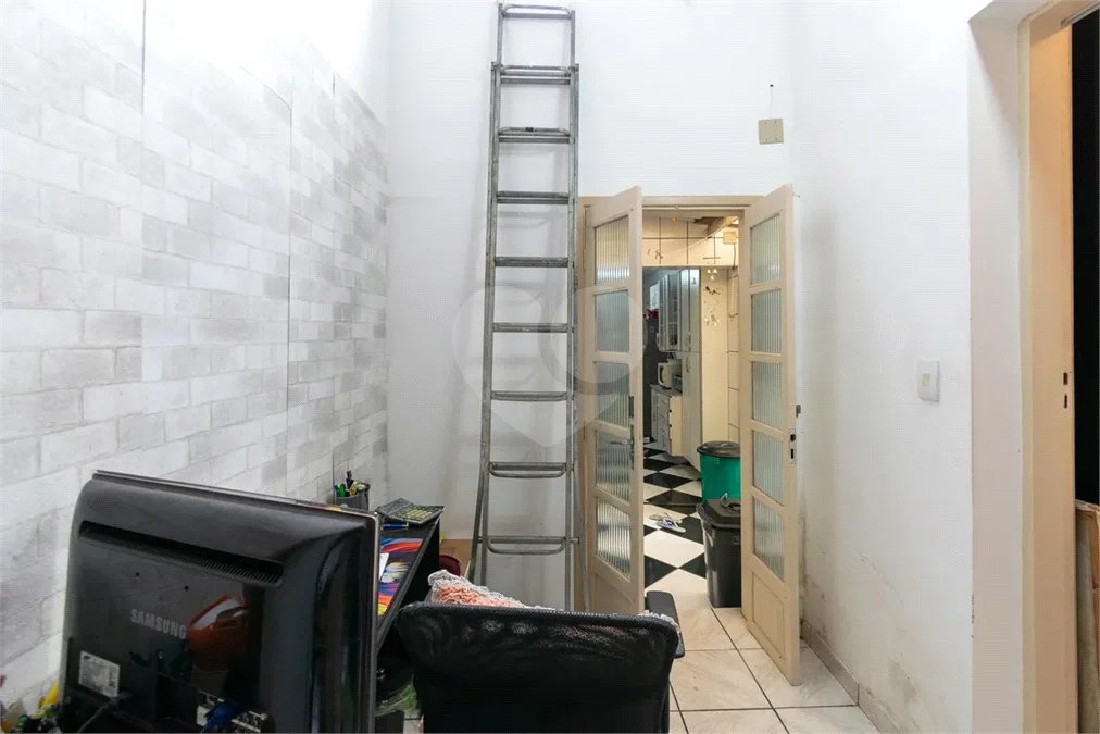 Casa à venda com 170m², 3 quartos e 2 vagas