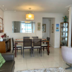 Apartamento 112m2 para venda na Mooca com 3 dormitórios. + 2 vaga. Rua Taquari.