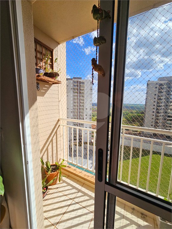Vendo Apartamento no Condomínio Geen View
