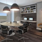 Apartamento à venda com 2 quartos em Vila Galvão, Guarulhos, SP