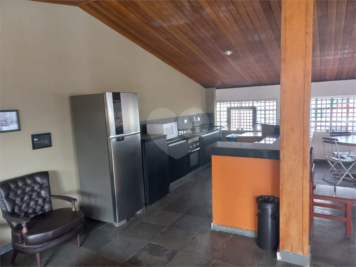 Apartamento à venda com 3 quartos, sendo 1 suíte,  em Pinheiros, São Paulo, SP