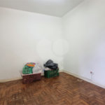 Sobrado para alugar com 3 quartos, sendo 1 suíte,  em Vila Alexandria, São Paulo, SP