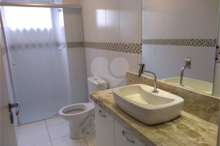 Apartamento à venda com 2 quartos em Santa Claudina, Vinhedo, SP