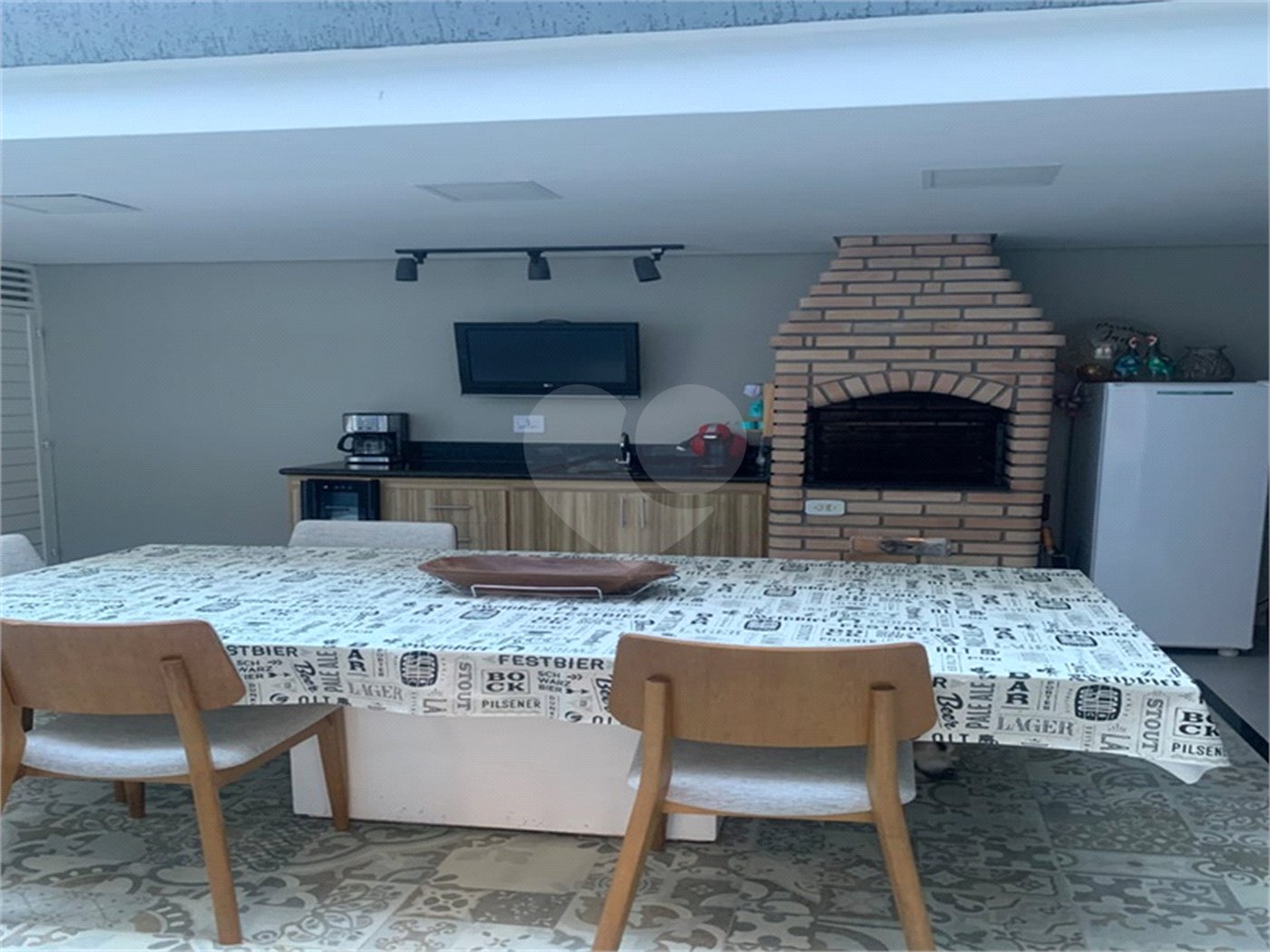 Sobrado à venda com 3 quartos, sendo 2 suítes, em Jardim São Paulo(zona Norte), São Paulo, SP