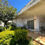 Casa à venda com 4 quartos, sendo 1 suíte,  em Vila Rosa, Itapetininga, SP
