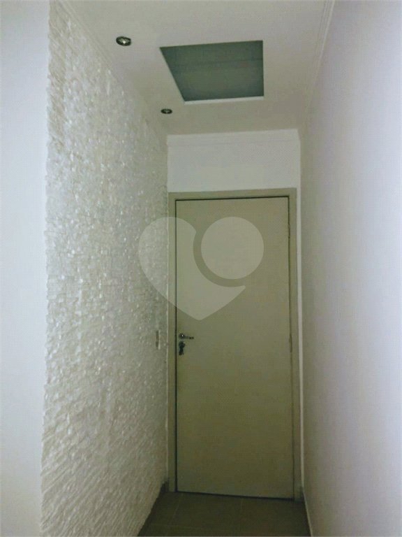 Apartamento à venda com 2 quartos, sendo 1 suíte,  em Vila Santana, Mogi das Cruzes, SP