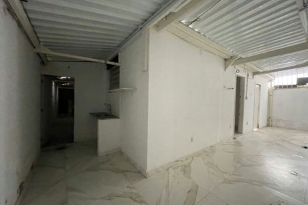 Casa com 5 dormitórios à venda, 232 m² por R$ 4.260.000,00 - Embaré - Santos/SP