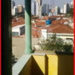 Sobrado à venda com 14 quartos em Vila Anglo Brasileira, São Paulo, SP