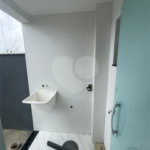 Duplex à venda com 2 suítes em Santíssimo, Rio de Janeiro, RJ