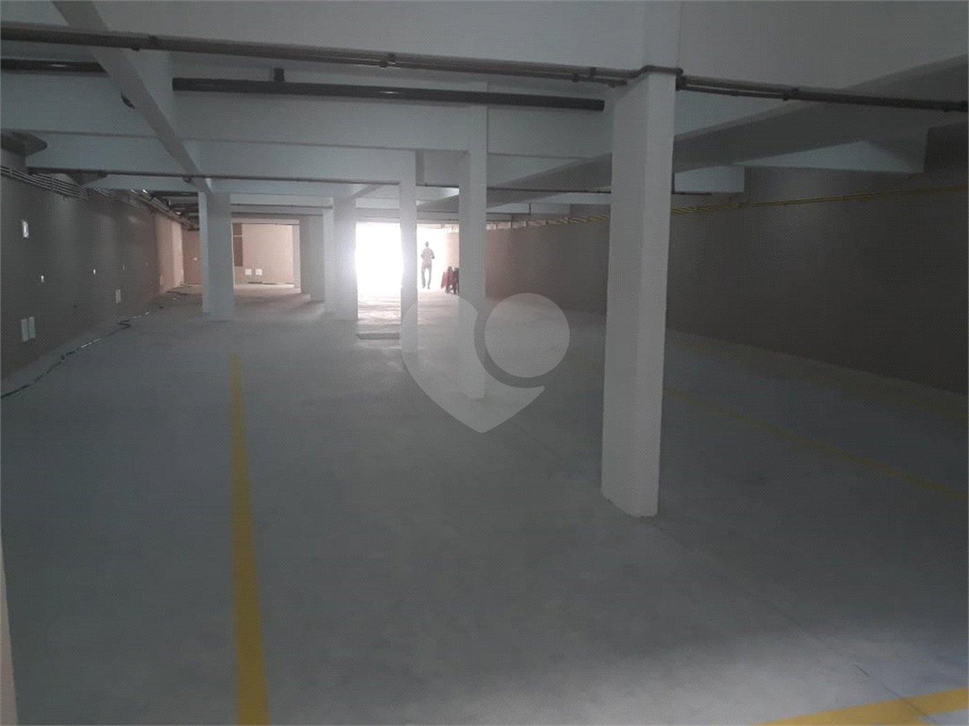 Casa à venda com 2 suítes no condomínio martinha, São Paulo - SP