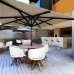 Casa à venda com 1 quarto no condomínio Residencial Imperatriz, São Paulo - SP