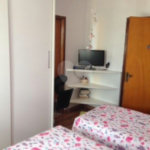 Sobrado à venda com 3 quartos, sendo 1 suíte,  em Limão, São Paulo, SP