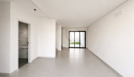 Casa à venda com 3 suítes no condomínio Villaggio Maranello, Vinhedo - SP