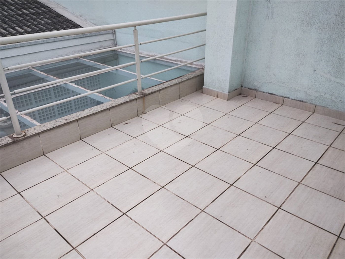 Sobrado à venda com 4 quartos, sendo 2 suítes, em Jardim da Saúde, São Paulo, SP