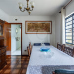 Sobrado à venda com 3 quartos em Butantã, São Paulo, SP