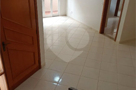 Casa à venda com 4 quartos, sendo 1 suíte, no condomínio Villa Real Ribeirao Preto, Ribeirão Preto - SP