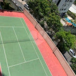 Apartamento à venda ou para alugar com 3 suítes em Vila Suzana, São Paulo, SP