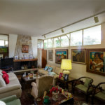 Casa de Vila para alugar com 4 quartos, sendo 1 suíte, em Granja Julieta, São Paulo, SP