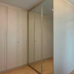 Apartamento Garden com 3 dormitórios à venda, 327 m² por R$ 2.555.000,00 - Aparecida - Santos/SP
