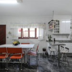 Casa à venda com 4 quartos, sendo 3 suítes, em City América, São Paulo, SP