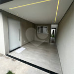 Casa Térrea à venda com 3 quartos, sendo 1 suíte, em Coophema, Cuiabá, MT