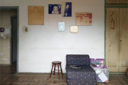 Apartamento à venda com 6 quartos em Tijuca, Rio de Janeiro, RJ
