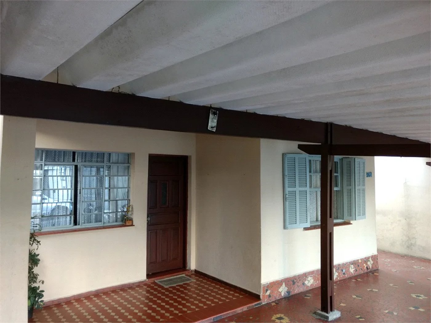Casa à venda com 3 quartos em Brooklin Paulista, São Paulo, SP