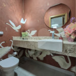 Casa à venda com 4 quartos, sendo 3 suítes, no condomínio Vilaggio Araçoiaba, Araçoiaba da Serra - SP