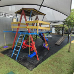 Apartamento à venda com 2 quartos, sendo 1 suíte, em Jardim São Carlos, Sorocaba, SP