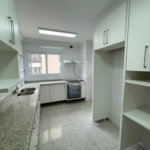Apartamento à venda ou para alugar com 3 suítes em Vila Suzana, São Paulo, SP