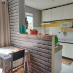 Apartamento à venda com 2 quartos em Jardim Europa, Suzano, SP