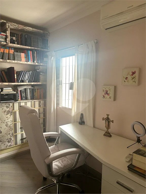 Sobrado à venda com 3 quartos, sendo 1 suíte, em Casa Verde, São Paulo, SP